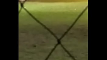 Festa Ufpe thumbnail