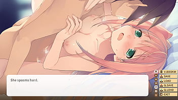 Love elections and chocolate