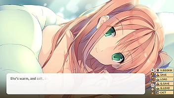 Love elections and chocolate