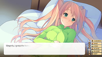 Love elections and chocolate