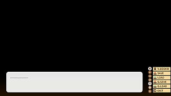 Love elections and chocolate