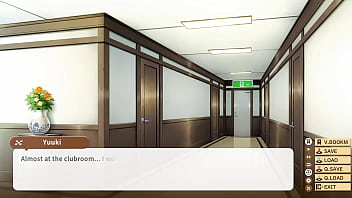 Love elections and chocolate