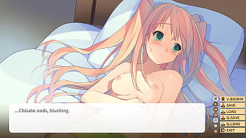 Love elections and chocolate