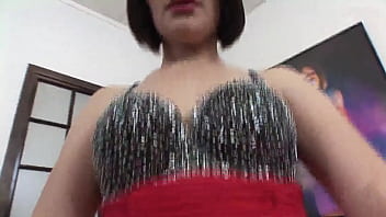 Rita & timo rita is on fire wild and perverted sex very vicious 1 on 1 "anything goes" wild sex oral pussy anal dildo play ending with a facial cumshot