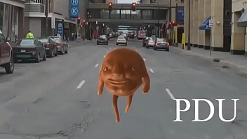 Titulo para emissora