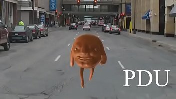 Titulo para emissora