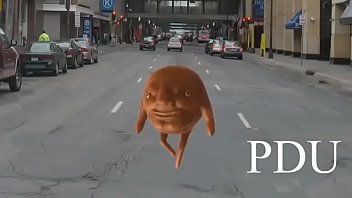 Titulo para emissora