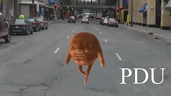 Titulo para emissora