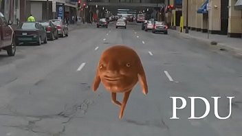 Titulo para emissora