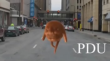 Titulo para emissora