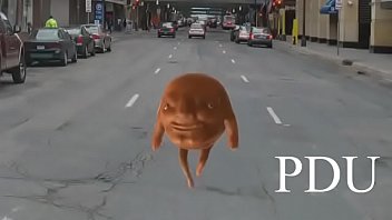 Titulo para emissora