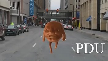 Titulo para emissora