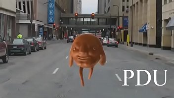 Titulo para emissora