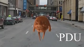 Titulo para emissora