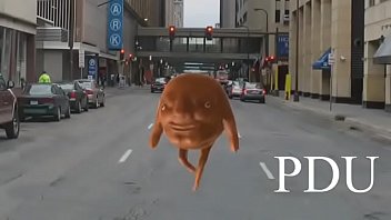 Titulo para emissora