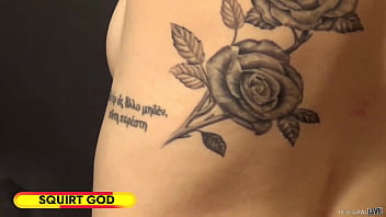 Massive ass cum snorting slut summer rae squirts from rough sex– squirt god 4k