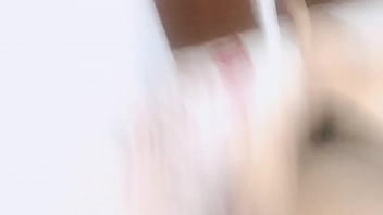 Un sexy día de reyes