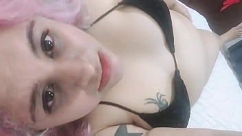 Un sexy día de reyes