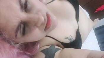 Un sexy día de reyes