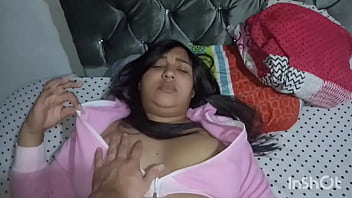 Estoy Enfriado Llamo A Una Puta Venezolana Para Que Me Caliente thumbnail