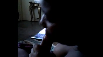 Kingdballa Getting Headjob thumbnail