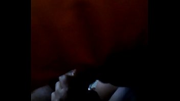 Kingdballa getting headjob