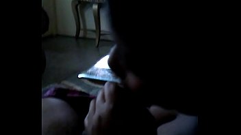 Kingdballa getting headjob