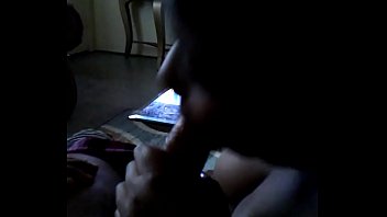 Kingdballa getting headjob