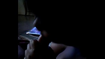 Kingdballa getting headjob