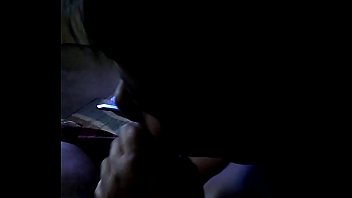 Kingdballa getting headjob