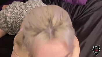 Rome major slides his tongue & massive dick in gracie gates' cunt