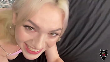 Rome major slides his tongue & massive dick in gracie gates' cunt