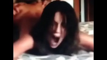 Claudio Musical thumbnail