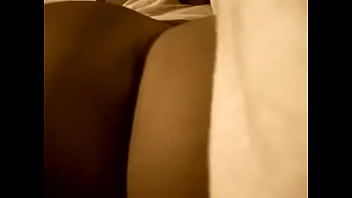 Vid 00019 20110607 2048 1 3gp thumbnail