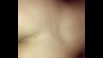 Slut Taking Back Shots thumbnail