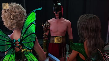 Chick Walkthrough 242 thumbnail