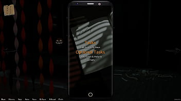 Chick walkthrough 242