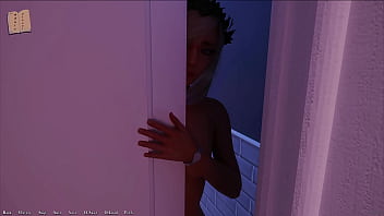 Chick walkthrough 242