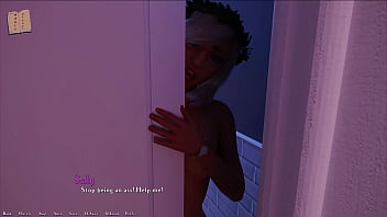 Chick walkthrough 242