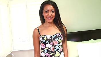 Tinslee reagan 19 yo cutie big cock pov blowjob and huge load cum swallow Tinslee reagan 19 yo cutie big cock pov blowjob and huge load cum swallow