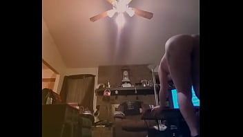 Indica loves her protein