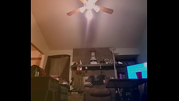 Indica loves her protein