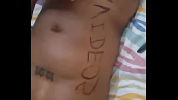 Vídeo De Verificación thumbnail