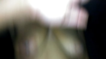 Vid 20161125 081845 thumbnail