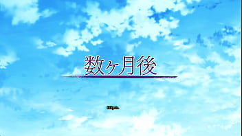 Chiha and airi epilogue Chiha and airi epilogue