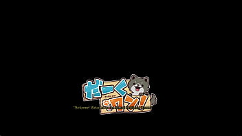 Chiha and airi epilogue