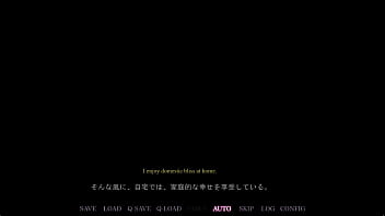 Chiha and airi epilogue