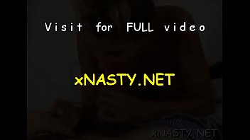 Lovable Blonde Dillan Craves For Extreme Fuck thumbnail