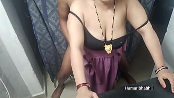 Indian sexy wife cheating