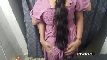 Indian sexy wife cheating